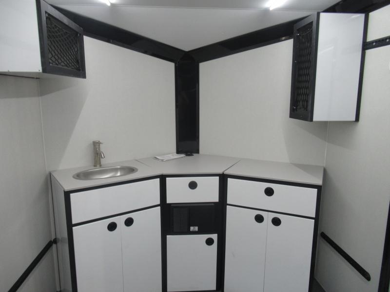 new ATV Trailers ATC  for sale, in Cumming, GA Thumbnail 9