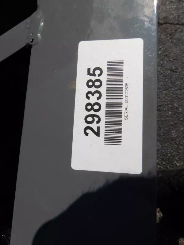 new Equipment / Flatbed Trailers Diamond C Trailers  for sale, in Cumming, GA Thumbnail 22