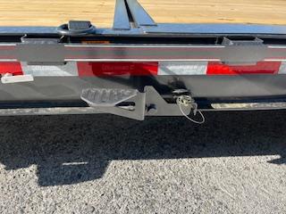 new Equipment / Flatbed Trailers Diamond C Trailers  for sale, in Mableton, GA Thumbnail 11
