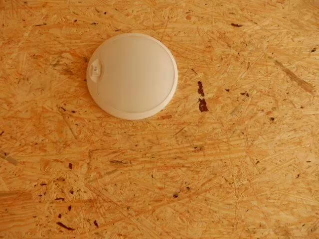 new Cargo (Enclosed) Trailers ALCOM  for sale, in Cumming, GA Thumbnail 15