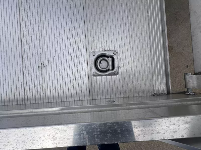 new Utility Trailers Aluma  for sale, in Mableton, GA Thumbnail 6