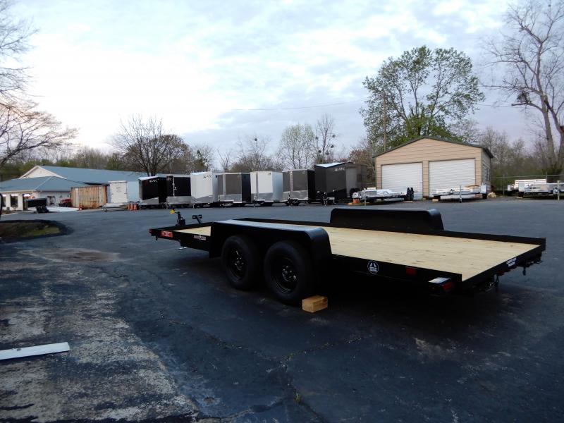 new Car Haulers / Racing Trailers Currahee  for sale, in Cumming, GA Thumbnail 12