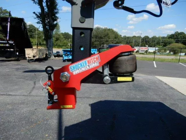 used Equipment / Flatbed Trailers Diamond C Trailers  for sale, in Cumming, GA Thumbnail 6