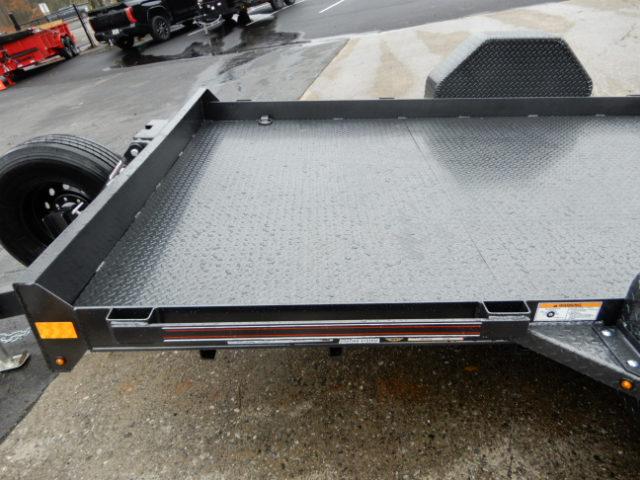 new Equipment / Flatbed Trailers Diamond C Trailers  for sale, in Cumming, GA Thumbnail 10