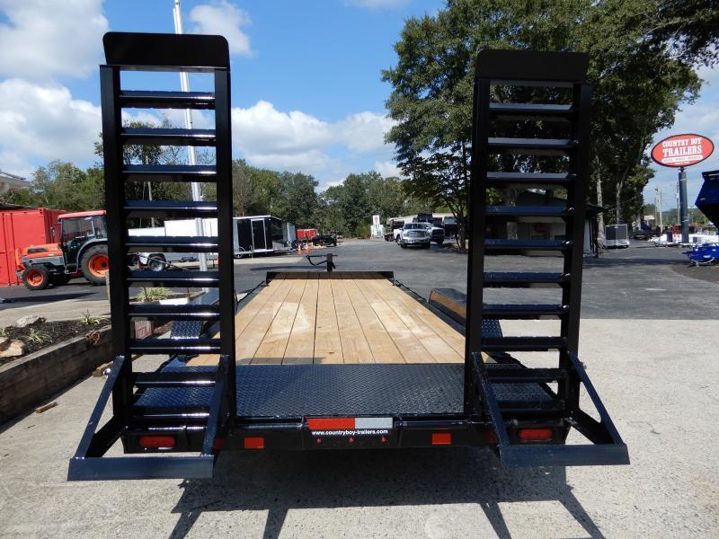 new Equipment / Flatbed Trailers Diamond C Trailers  for sale, in Cumming, GA Thumbnail 7