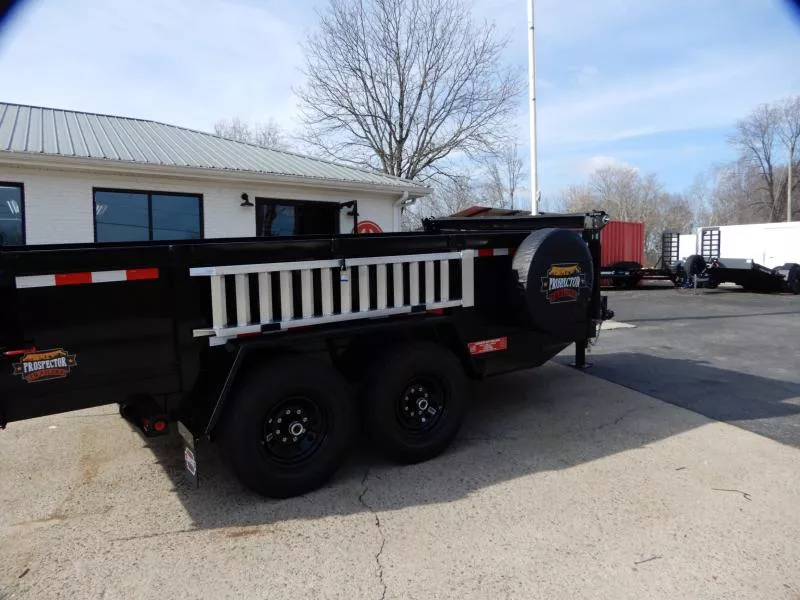 new Dump Trailers Covered Wagon Trailers  for sale, in Cumming, GA Thumbnail 17