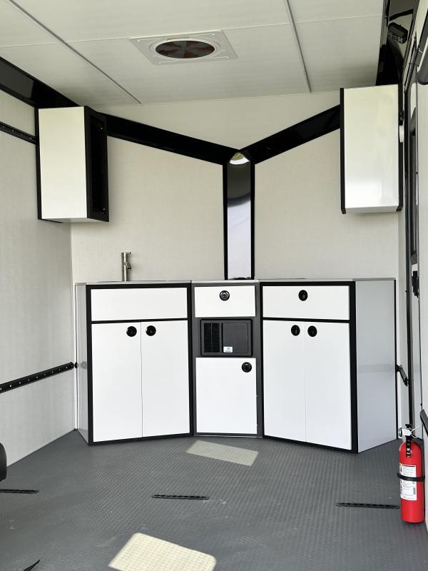 new ATV Trailers ATC  for sale, in Cumming, GA Thumbnail 13