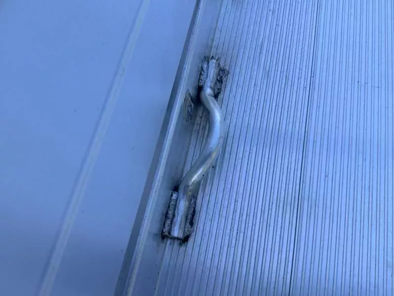 new Utility Trailers Aluma  for sale, in Mableton, GA Thumbnail 10