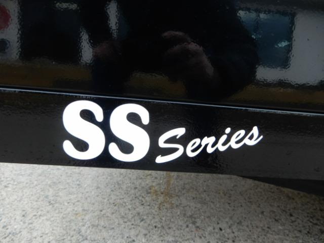 new Utility Trailers Anderson Manufacturing  for sale, in Cumming, GA Thumbnail 6