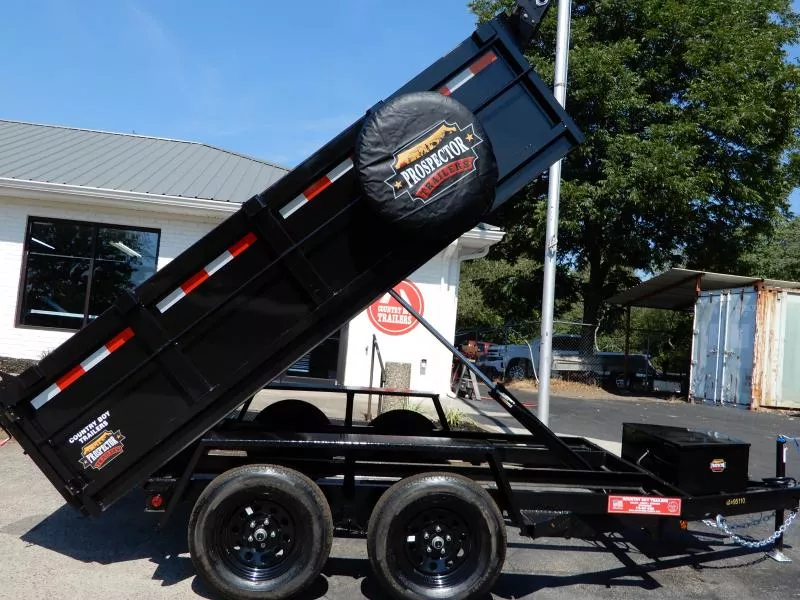 new Dump Trailers Covered Wagon Trailers  for sale, in Cumming, GA Thumbnail 17