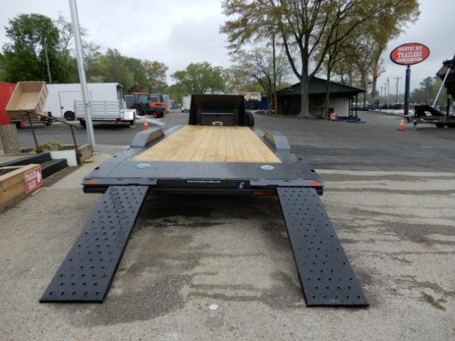 new Car Haulers / Racing Trailers Diamond C Trailers  for sale, in Cumming, GA Thumbnail 14