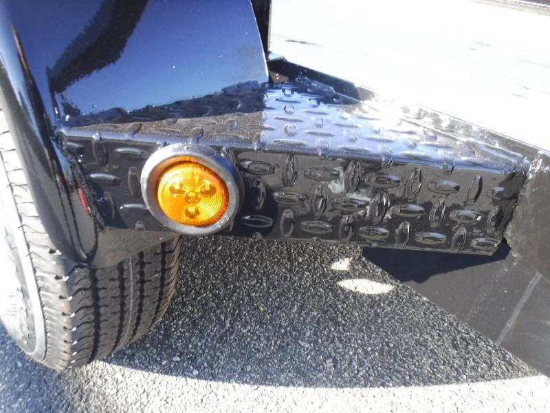 new Utility Trailers Superior Trailers  for sale, in Cumming, GA Thumbnail 13