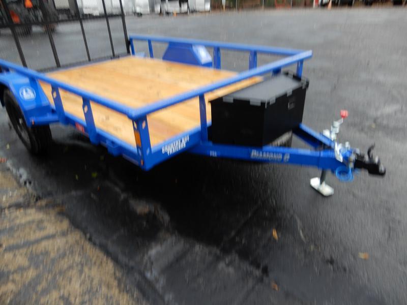 new Utility Trailers Diamond C Trailers  for sale, in Cumming, GA Thumbnail 17