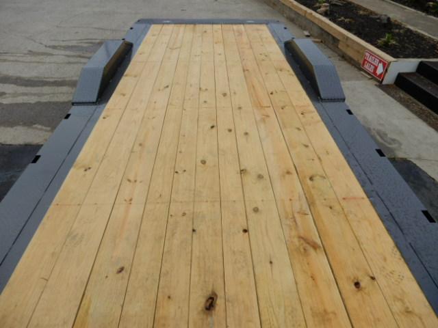 new Car Haulers / Racing Trailers Diamond C Trailers  for sale, in Cumming, GA Thumbnail 22