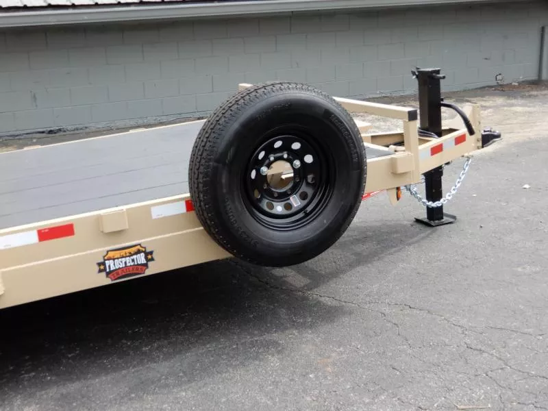 new Equipment / Flatbed Trailers Covered Wagon Trailers  for sale, in Cumming, GA Thumbnail 11