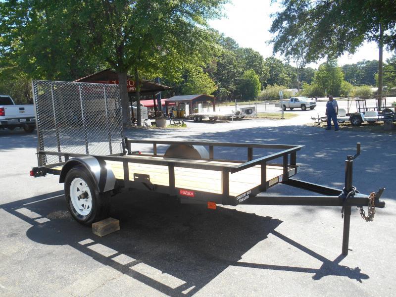 76x12 1-3500 LB Axle 76x12 1-3500 LB Axle