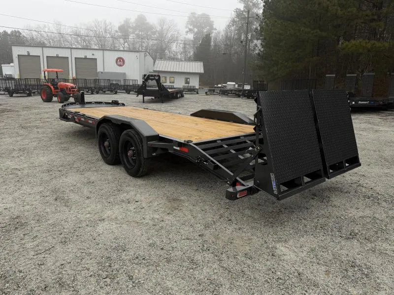 new Equipment / Flatbed Trailers Diamond C Trailers  for sale, in Mableton, GA Thumbnail 16