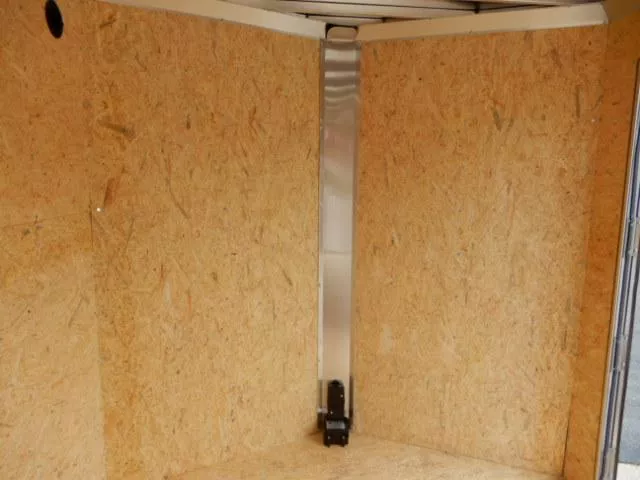 new Cargo (Enclosed) Trailers ALCOM  for sale, in Cumming, GA Thumbnail 31