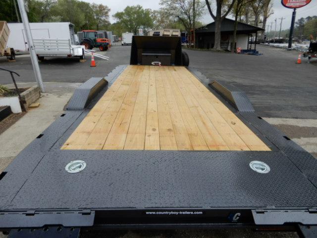 new Car Haulers / Racing Trailers Diamond C Trailers  for sale, in Cumming, GA Thumbnail 18