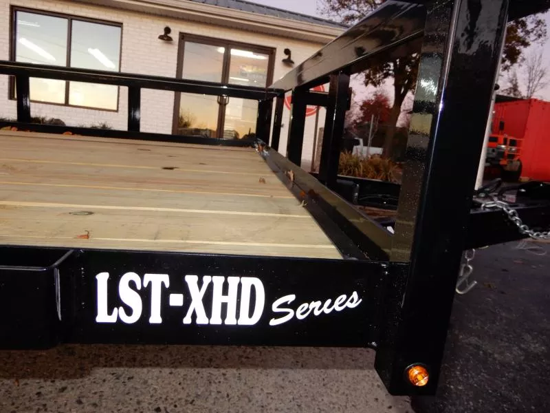 new Utility Trailers Anderson Manufacturing  for sale, in Cumming, GA Thumbnail 9