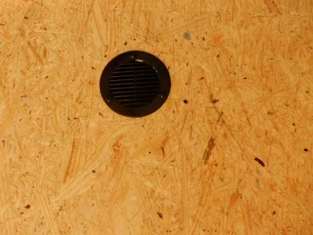 new Cargo (Enclosed) Trailers Covered Wagon Trailers  for sale, in Cumming, GA Thumbnail 15