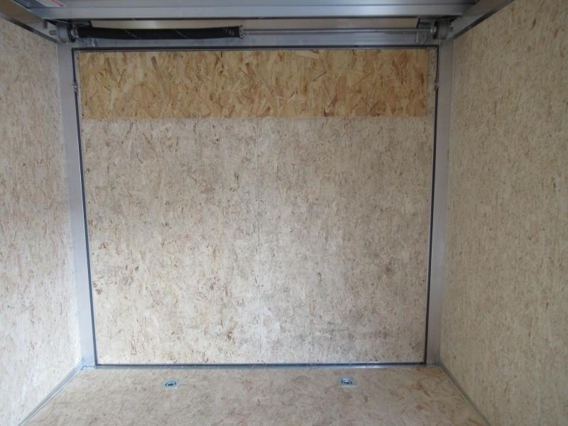 new Car Haulers / Racing Trailers ATC  for sale, in Cumming, GA Thumbnail 13