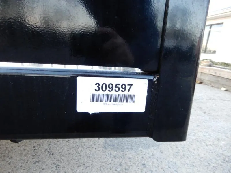 new Equipment / Flatbed Trailers Diamond C Trailers  for sale, in Cumming, GA Thumbnail 29