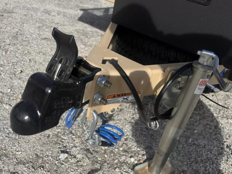 new Utility Trailers Diamond C Trailers  for sale, in Mableton, GA Thumbnail 13