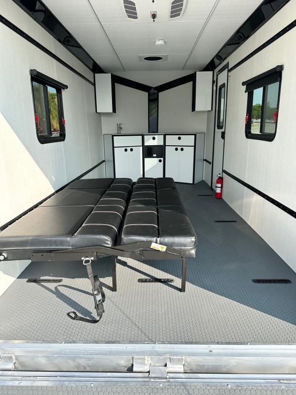 new ATV Trailers ATC  for sale, in Cumming, GA Thumbnail 7