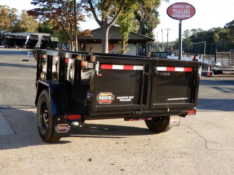 new Dump Trailers Covered Wagon Trailers  for sale, in Cumming, GA Thumbnail 18