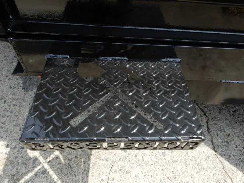 new Dump Trailers Covered Wagon Trailers  for sale, in Cumming, GA Thumbnail 18