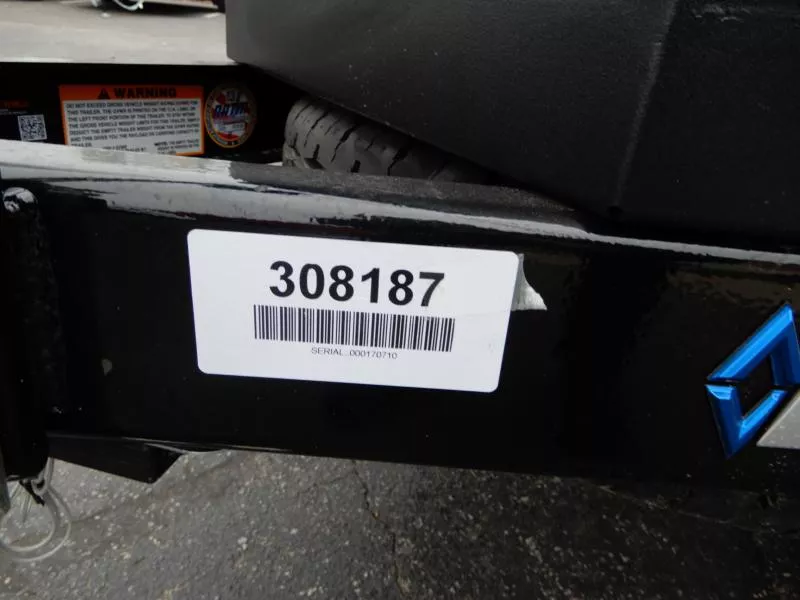 new Utility Trailers Diamond C Trailers  for sale, in Cumming, GA Thumbnail 9