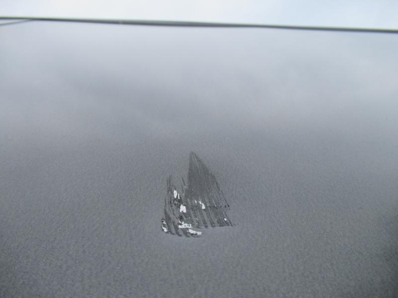 new ATV Trailers ATC  for sale, in Cumming, GA Thumbnail 19