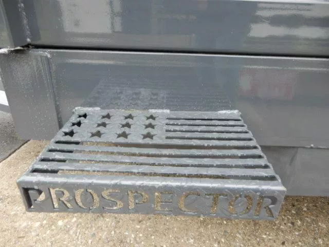 new Dump Trailers Covered Wagon Trailers  for sale, in Cumming, GA Thumbnail 21