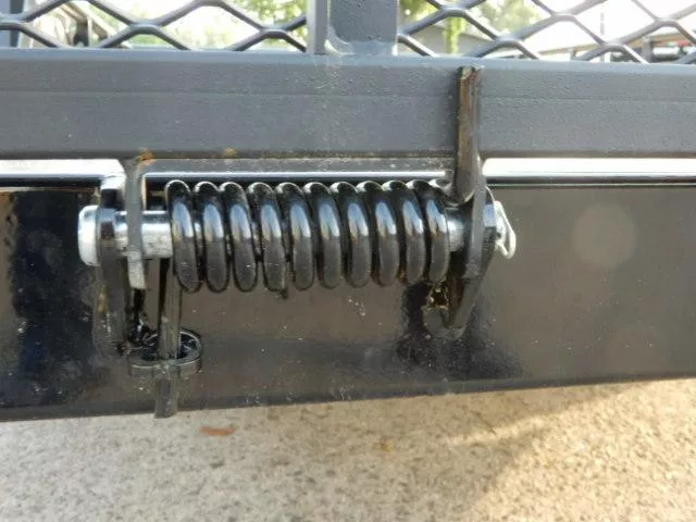 new Utility Trailers Diamond C Trailers  for sale, in Cumming, GA Thumbnail 21