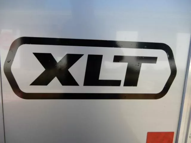 new Cargo (Enclosed) Trailers ALCOM  for sale, in Cumming, GA Thumbnail 5