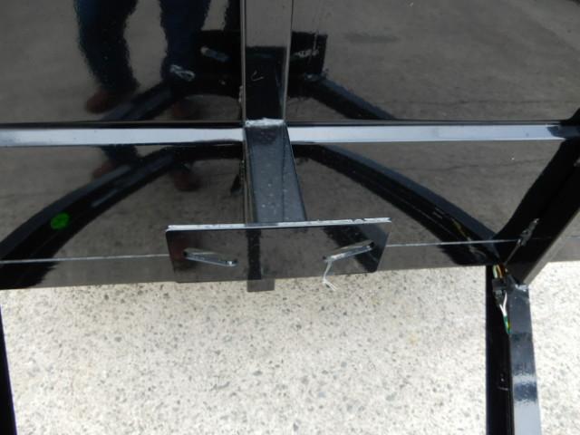 new Utility Trailers Anderson Manufacturing  for sale, in Cumming, GA Thumbnail 25