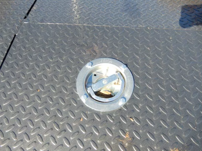 new Car Haulers / Racing Trailers Diamond C Trailers  for sale, in Cumming, GA Thumbnail 12