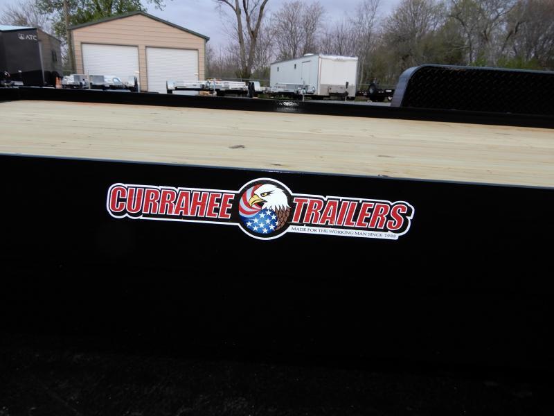 new Car Haulers / Racing Trailers Currahee  for sale, in Cumming, GA Thumbnail 14