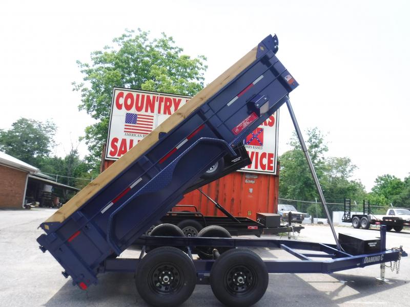 77X12 Dump 77X12 Dump