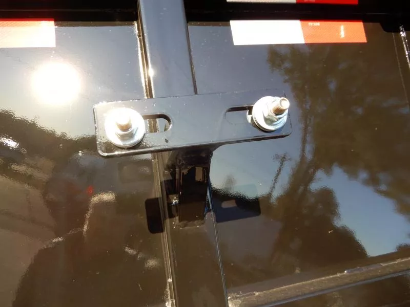 new Dump Trailers Covered Wagon Trailers  for sale, in Cumming, GA Thumbnail 27