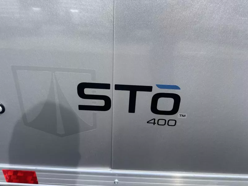 new Cargo (Enclosed) Trailers ATC  for sale, in Mableton, GA Thumbnail 10