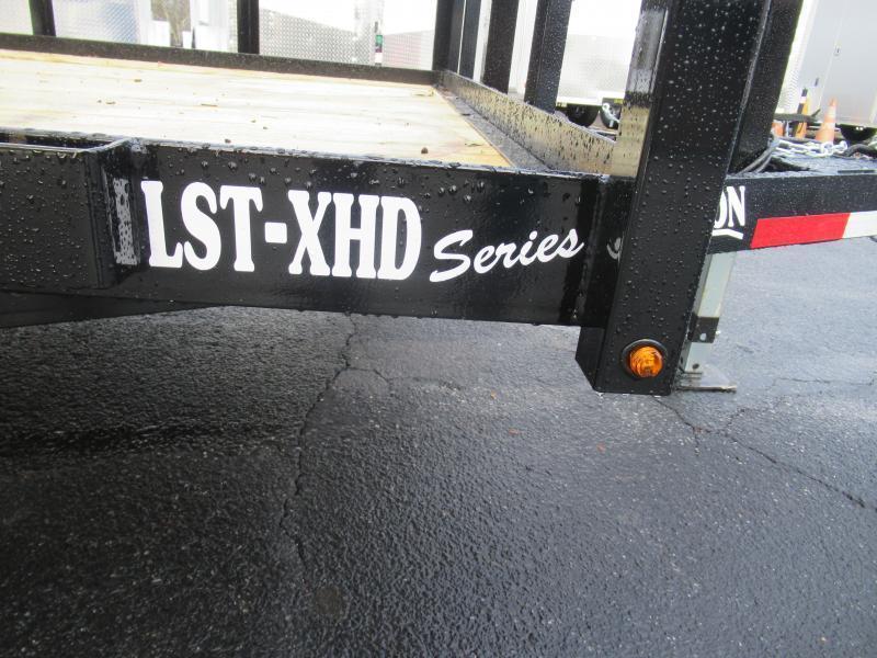 new Utility Trailers Anderson Manufacturing  for sale, in Cumming, GA Thumbnail 7