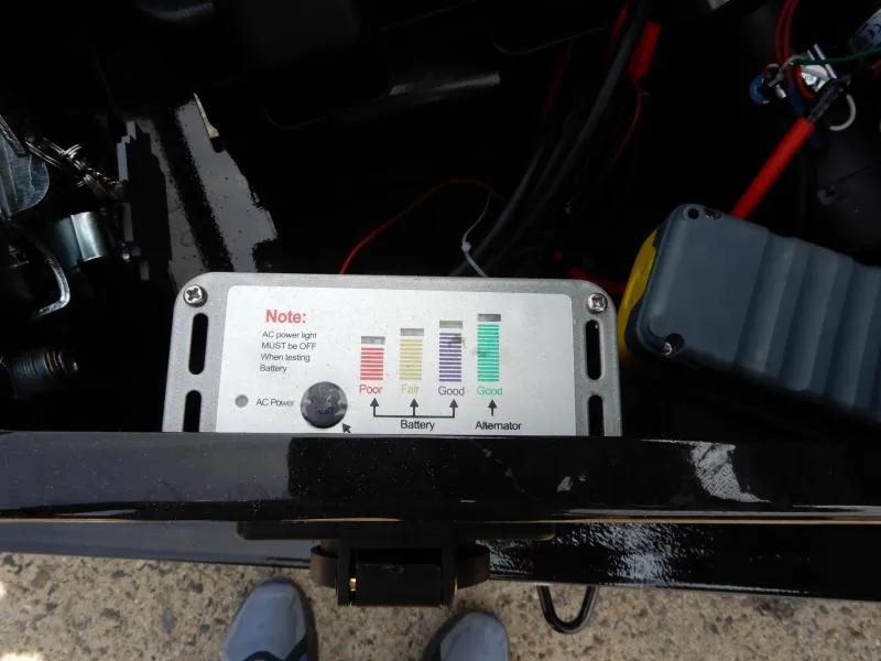 new Dump Trailers Covered Wagon Trailers  for sale, in Cumming, GA Thumbnail 6