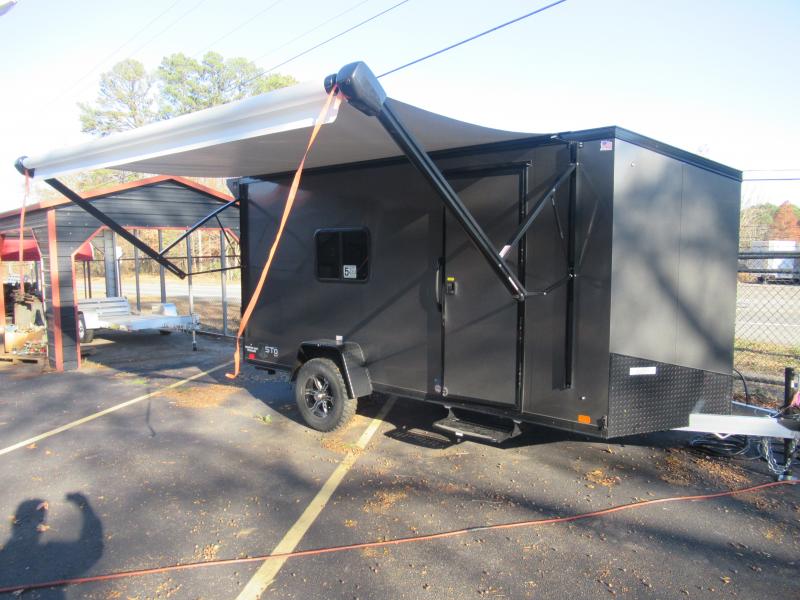 new ATV Trailers ATC  for sale, in Cumming, GA Thumbnail 17