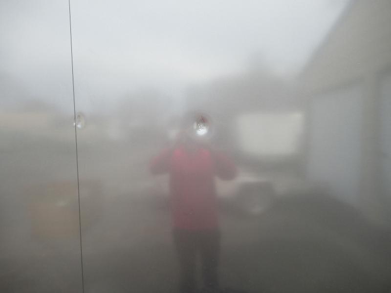 new ATV Trailers ATC  for sale, in Cumming, GA Thumbnail 20