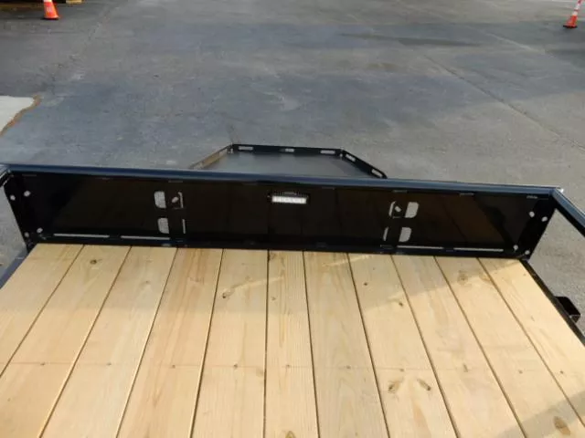 new Utility Trailers Diamond C Trailers  for sale, in Cumming, GA Thumbnail 26