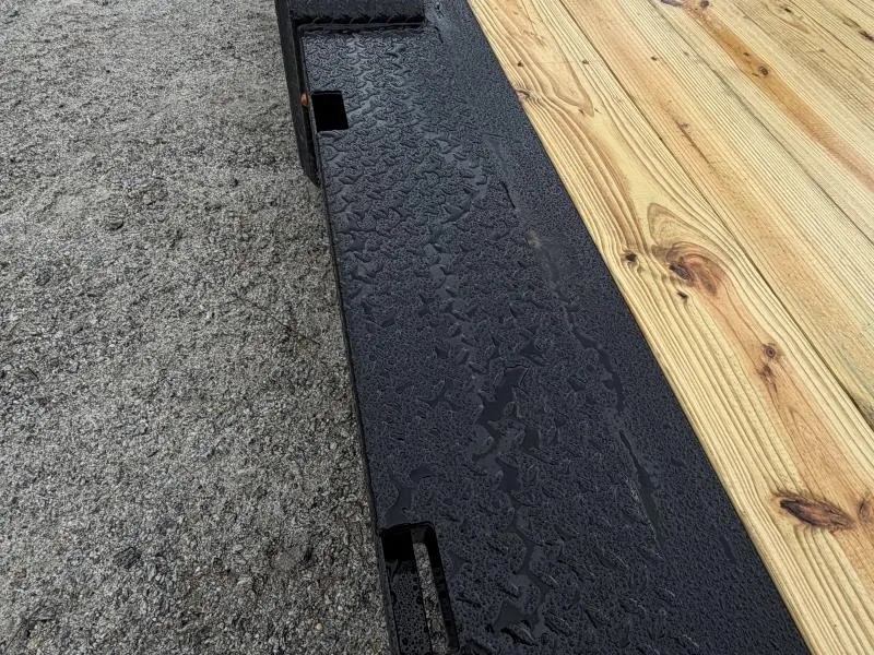 new Car Haulers / Racing Trailers Diamond C Trailers  for sale, in Mableton, GA Thumbnail 17