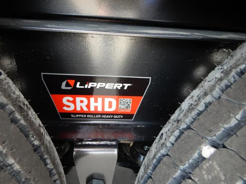 new Equipment / Flatbed Trailers Diamond C Trailers  for sale, in Cumming, GA Thumbnail 13