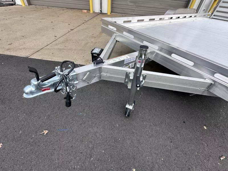 new Utility Trailers Aluma  for sale, in Mableton, GA Thumbnail 8